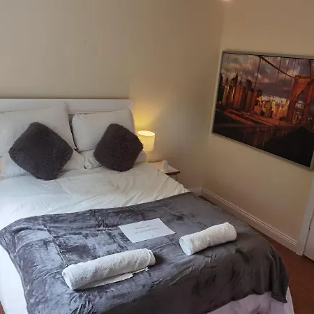 Travelmore Letterkenny