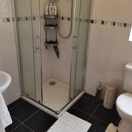 Travelmore 住宿加早餐酒店 *