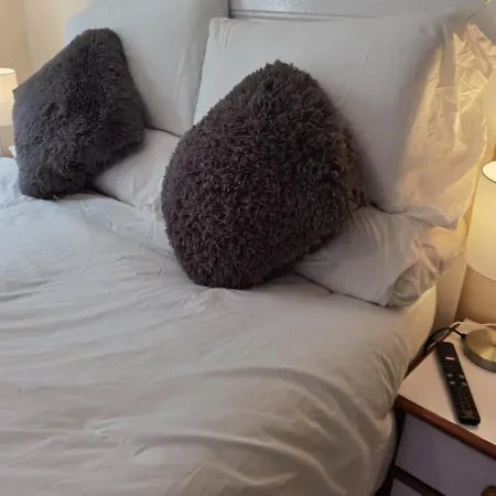 Travelmore Alojamento de Acomodação e Pequeno-almoço Letterkenny