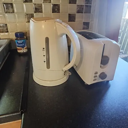 住宿加早餐酒店 Travelmore *