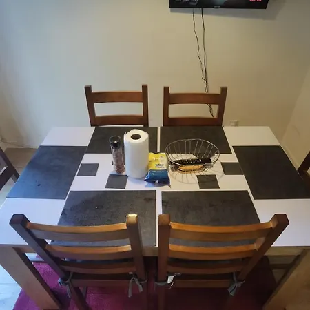 Travelmore Bed & Breakfast Letterkenny