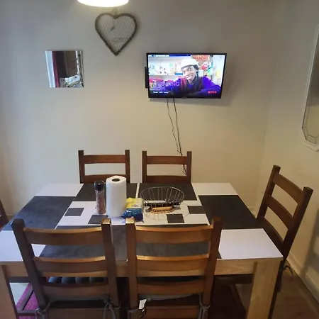 住宿加早餐酒店 Travelmore *