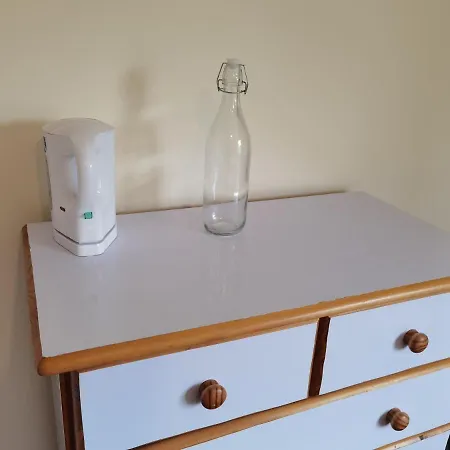 Travelmore 住宿加早餐酒店 *