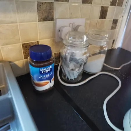 Travelmore * 莱特肯尼