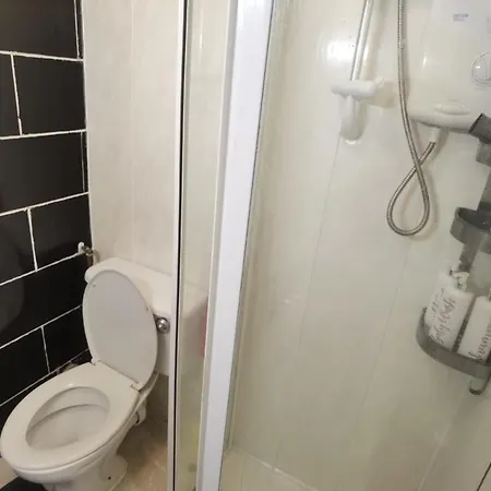 住宿加早餐酒店 Travelmore *