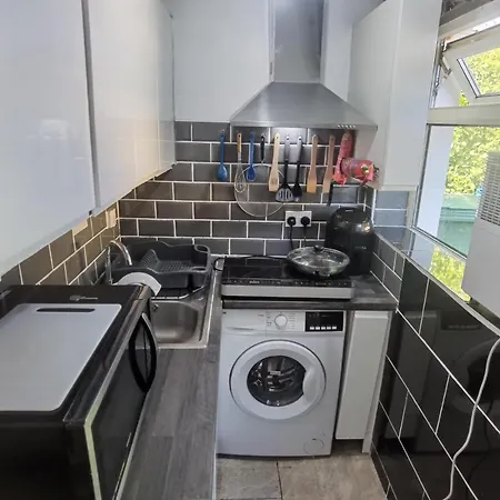 住宿加早餐酒店 Travelmore