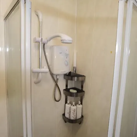 住宿加早餐酒店 Travelmore *