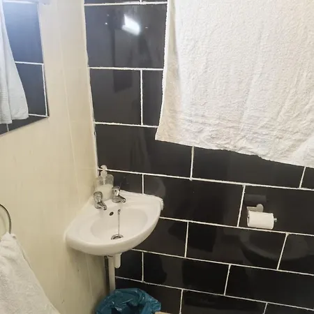 Travelmore 莱特肯尼