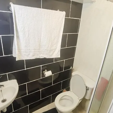 Travelmore 莱特肯尼