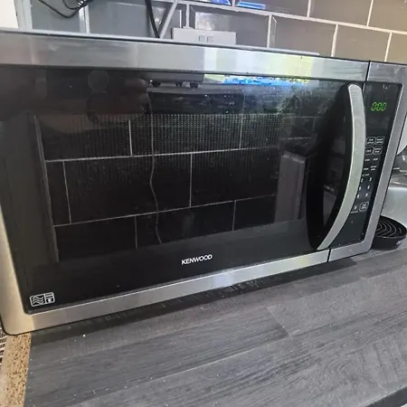 Travelmore Alojamento de Acomodação e Pequeno-almoço *