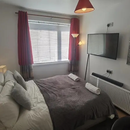 Travelmore Bed & Breakfast *