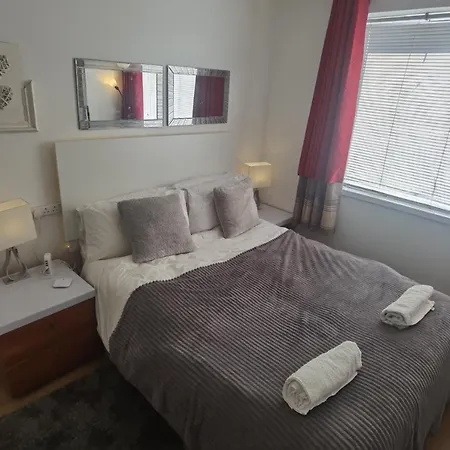 Travelmore Letterkenny