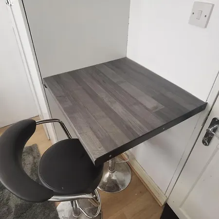 Travelmore * 莱特肯尼