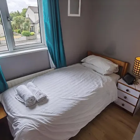 Travelmore Bed & Breakfast