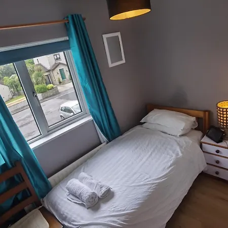 Travelmore Letterkenny