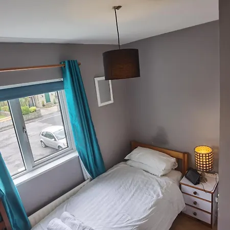 Travelmore Letterkenny