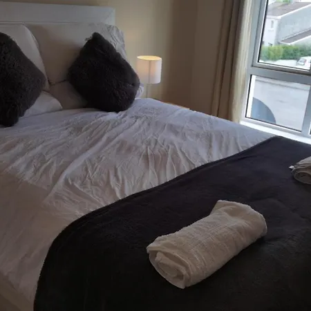 Bed & Breakfast Travelmore *