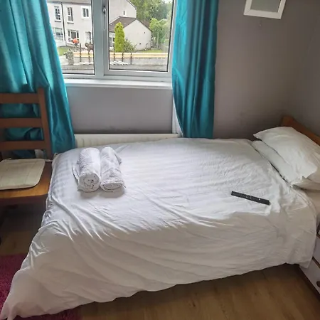 Travelmore Letterkenny