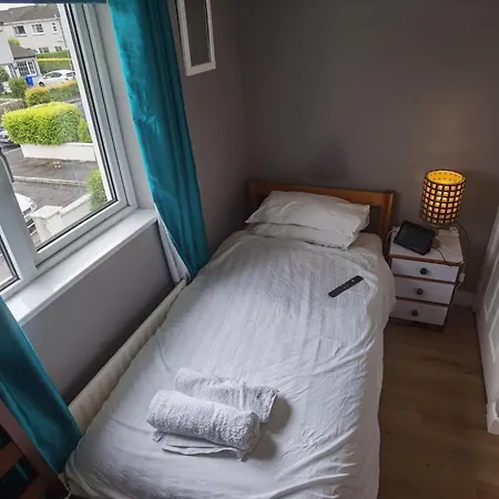 Bed & Breakfast Travelmore