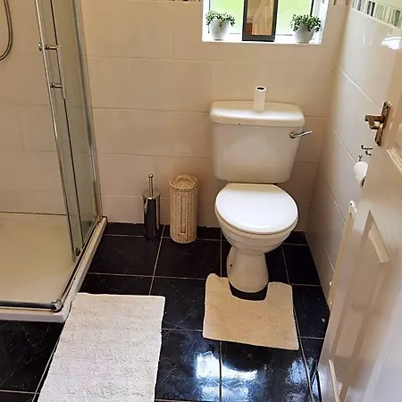 Travelmore Bed and breakfast Letterkenny