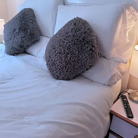 Bed and breakfast Travelmore Letterkenny