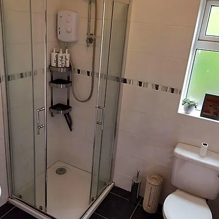 Travelmore Bed and breakfast *