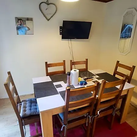 Travelmore Letterkenny