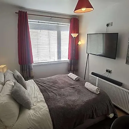 Bed and breakfast Travelmore *