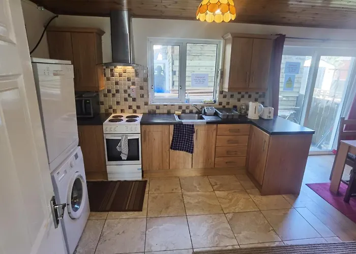 Travelmore Bed & Breakfast