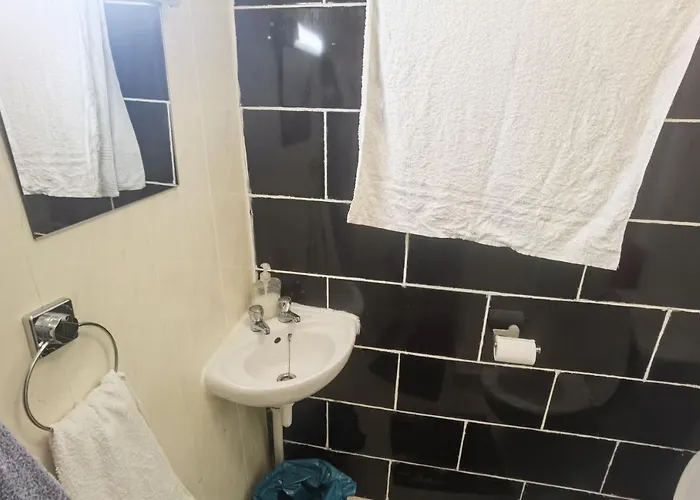 Travelmore Letterkenny