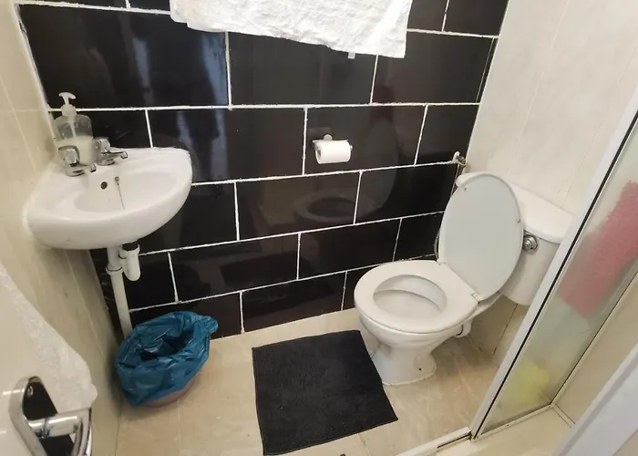 Bed & Breakfast Travelmore