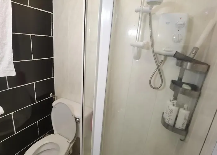 Travelmore Bed & Breakfast