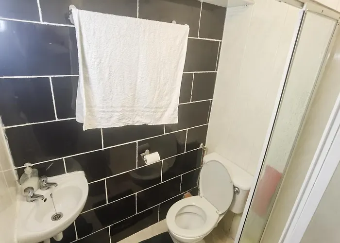 Travelmore Letterkenny