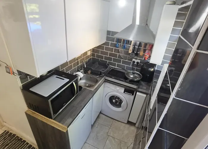 Travelmore Bed & Breakfast Letterkenny